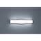 Access Lighting Citi, LED Vanity, Brushed Steel Finish, Acrylic Lens Acrylic 62571LEDD-BS/ACR - alternate 9